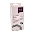 FAIR SQUARED Condoms Intense 10s