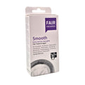 FAIR SQUARED condoms Smooth 10s