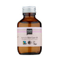 FAIR SQUARED Body Oil Apricot 100ml
