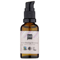 FAIR SQUARED Shaving Oil Intimate 30ml