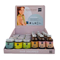 FAIR SQUARED Body Care Display 27pcs