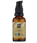 FAIR SQUARED shaving oil 30ml