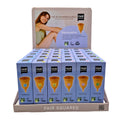 FAIR SQUARED Menstruation Display 30pcs