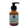 FAIR SQUARED Lube & Massage Gel 30ml