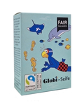 FAIR SQUARED Globi Soap 80g