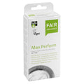 FAIR SQUARED condoms Max Perform 10s