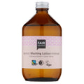 FAIR SQUARED wash lotion Intimate 500ml