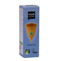 FAIR SQUARED menstrual cup Size XL