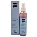 FAIR SQUARED Period Cup Cleaner Spray