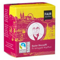 FAIR SQUARED Basler beer soap sensitive
