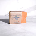 Orange blossom