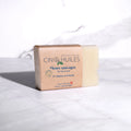 Fleurs sauvages