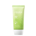 Frudia Green Grape Sebum Control Sun Gel 50 g