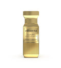 Chogan Fragrance No. 106 – Luxury Unisex Perfume