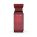 Chogan Fragrance No. 146 – Scarlet Flame – Luxury Unisex Perfume
