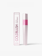 Product original packshot
