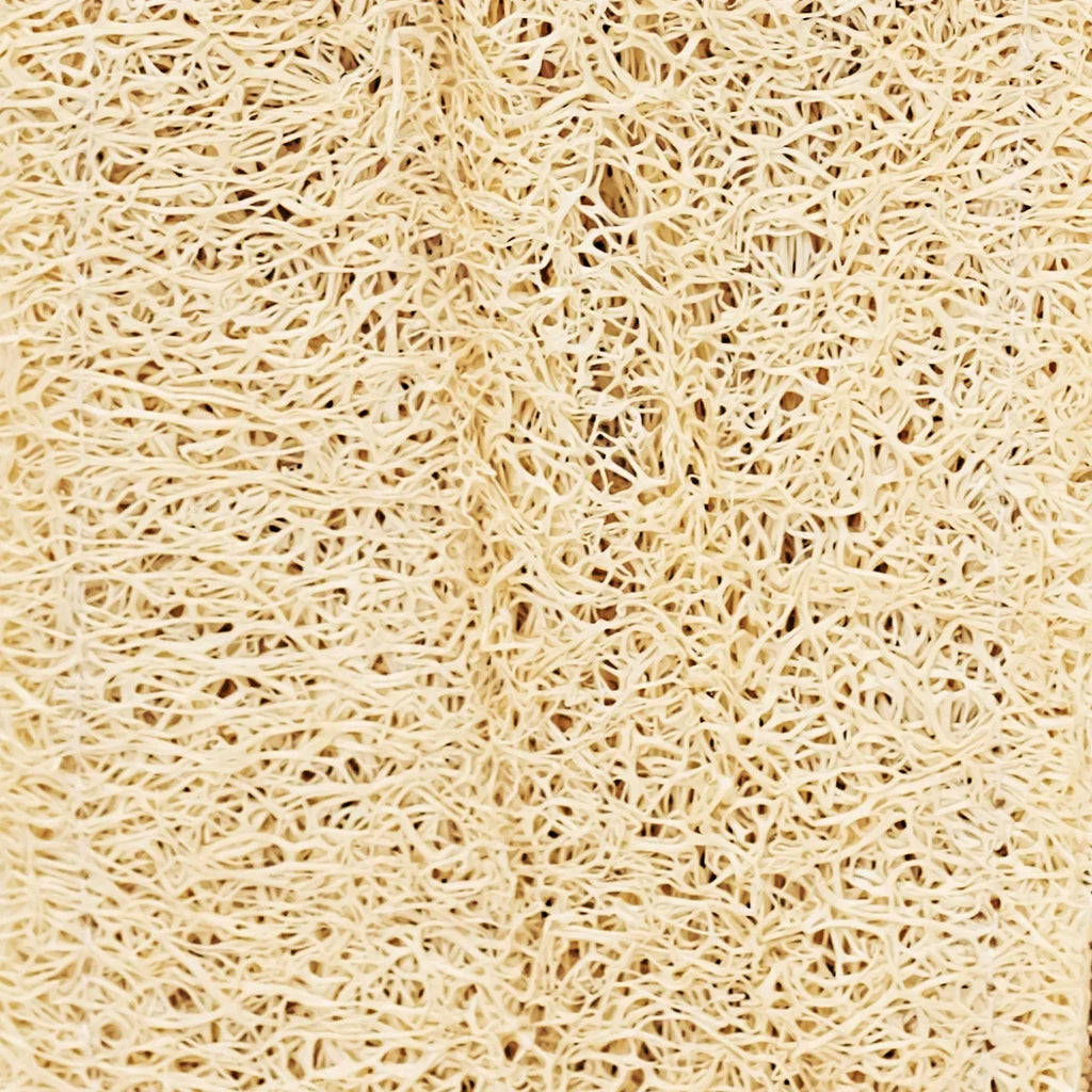 Gant Luffa
