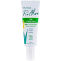 Gel externe 98% aloe et équitable, Pur'Aloé, 125ml*