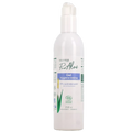 Gel hygične intime ŕ l'aloe vera (77%) équitable, Pur'Aloé, 250ml*