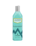 Gel douche énergisant L'Alpiniste