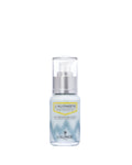 Complete Moisturizing Gel - The Alpinist