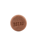 Geranium & Protein complex Shampoo Bar