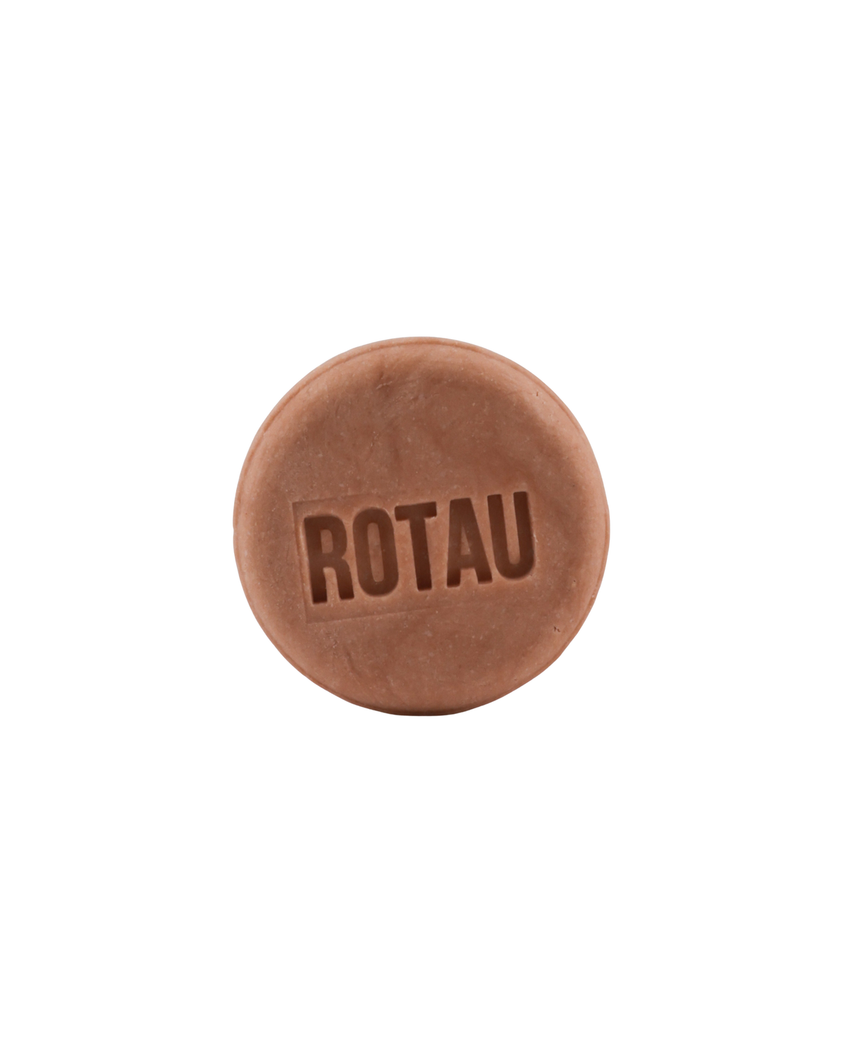 Geranium & Protein complex Shampoo Bar