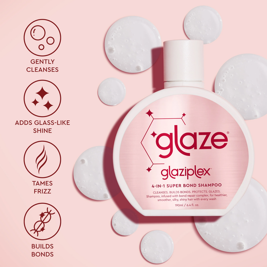 Product original packshot