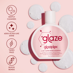 Product original packshot