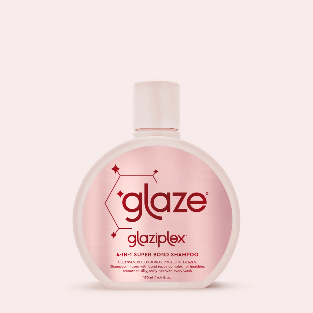 Product original packshot