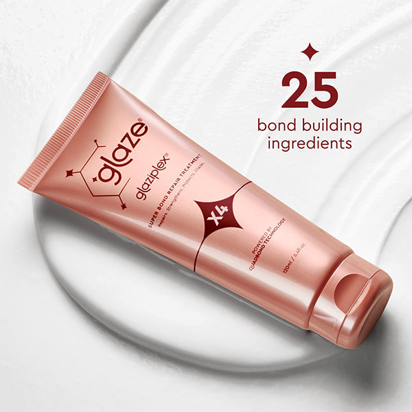 Product original packshot