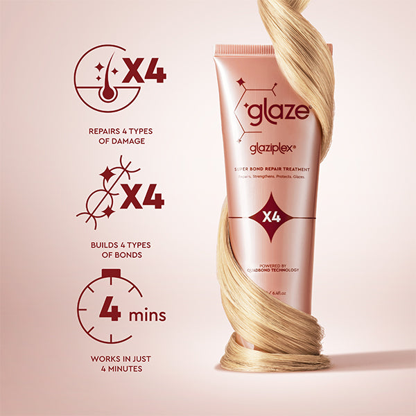 Product original packshot