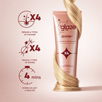 Product original packshot