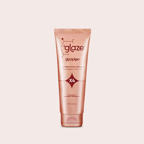 Product original packshot