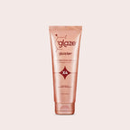Product original packshot