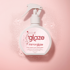 Product original packshot