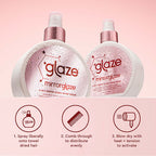 Product original packshot