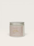 Exfoliating body scrub Monoi Caress -