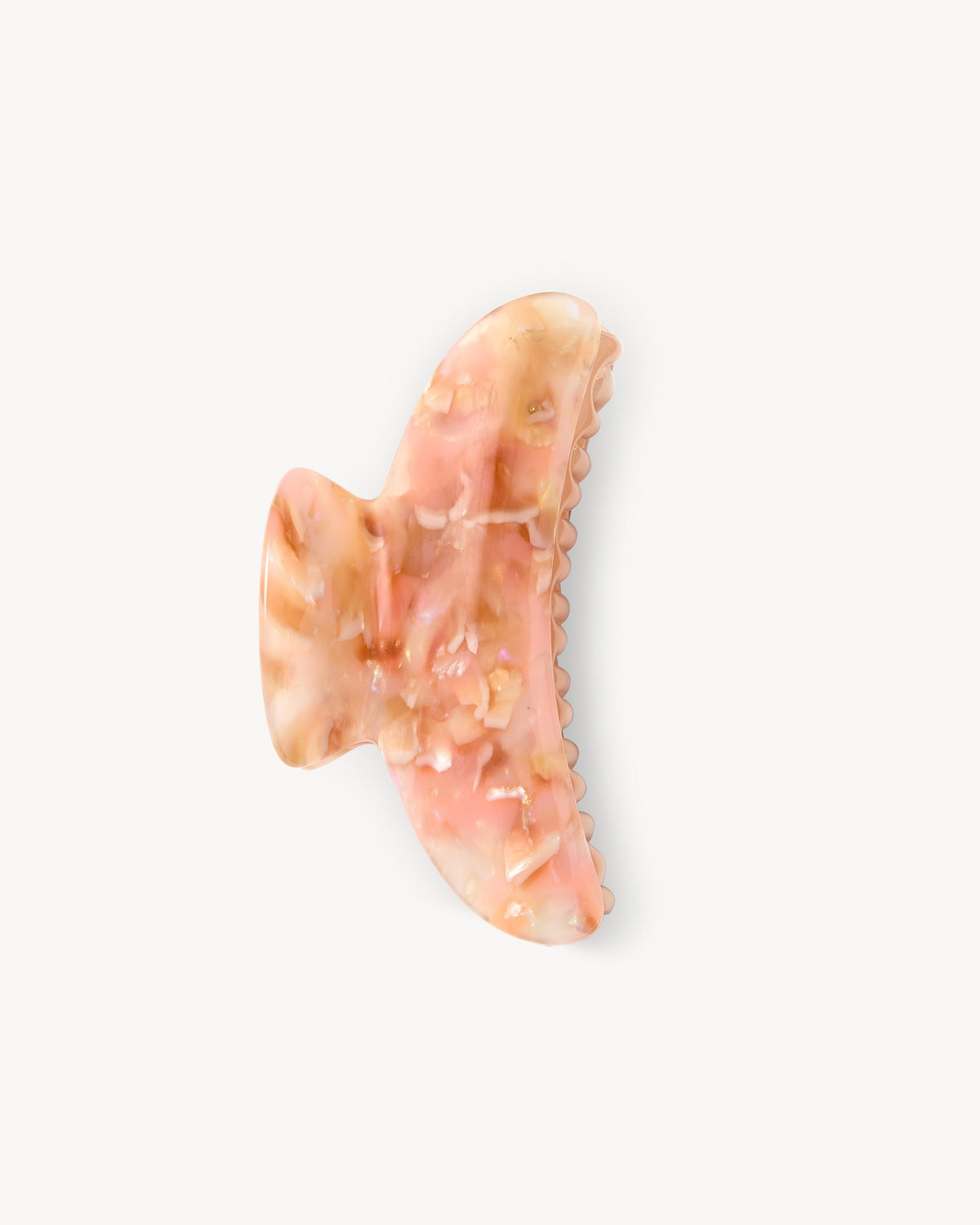 Haarklammer - Machete Grande Heirloom Blossom