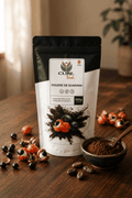Poudre de Guarana
