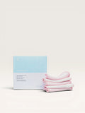Makeup remover cotton pads 5 pcs