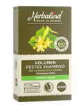 HERBALIND Solid Shampoo Volume 100g