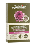 HERBALIND Solid Shampoo Moisturising 100g
