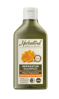 HERBALIND Shampoo Repair 300ml