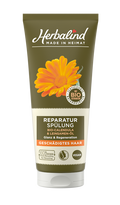 HERBALIND Hair Conditioner Repair