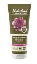 HERBALIND Hair Conditioner Moisturising