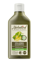 HERBALIND Shampoo Volume 300ml