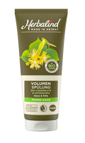 HERBALIND Hair Conditioner Volume