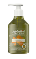 HERBALIND Liquid Flora Soap Deciduous Forest
