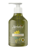HERBALIND Liquid Flora Soap Flower Meadow